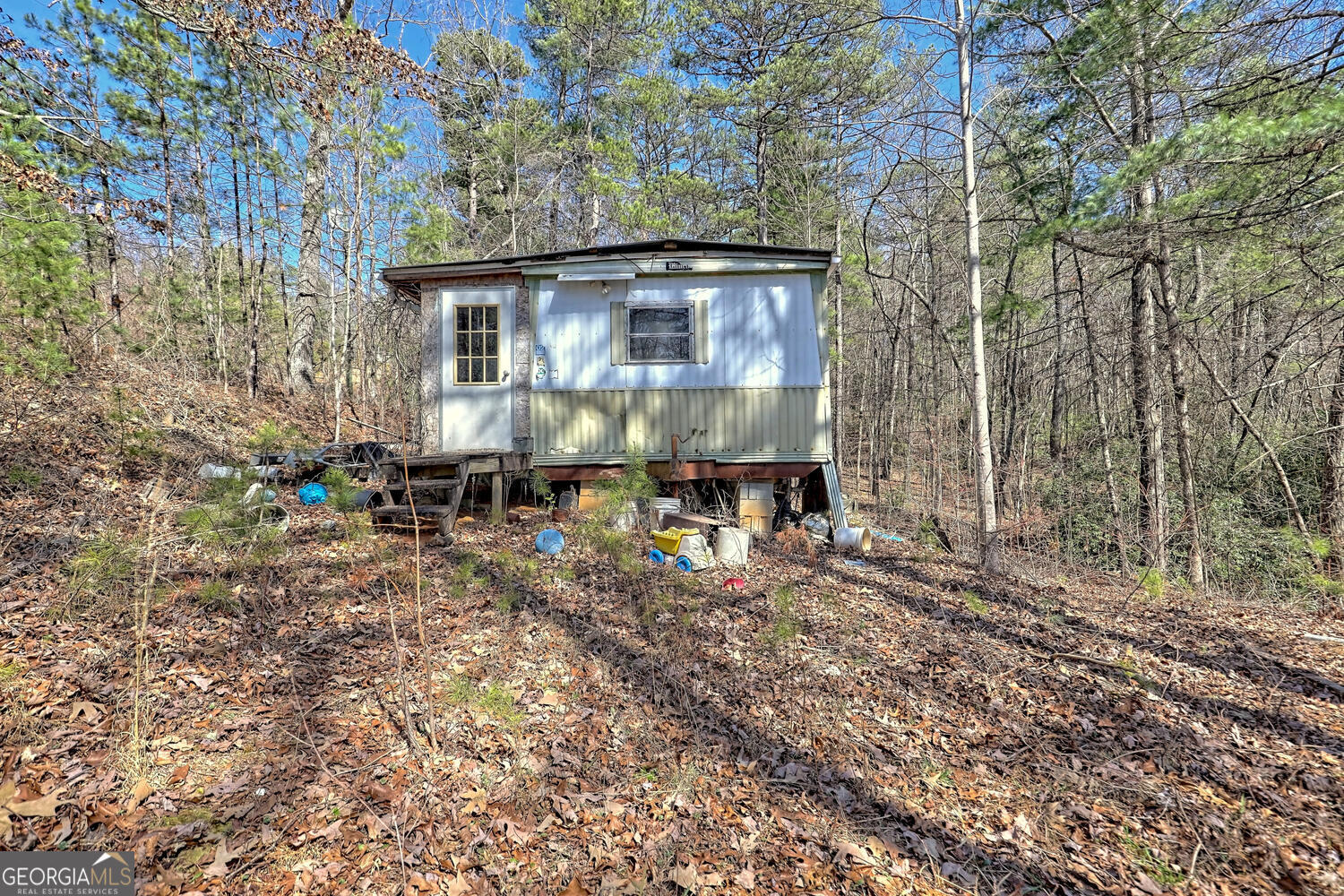 0 Highway 441 S Property Photo 32