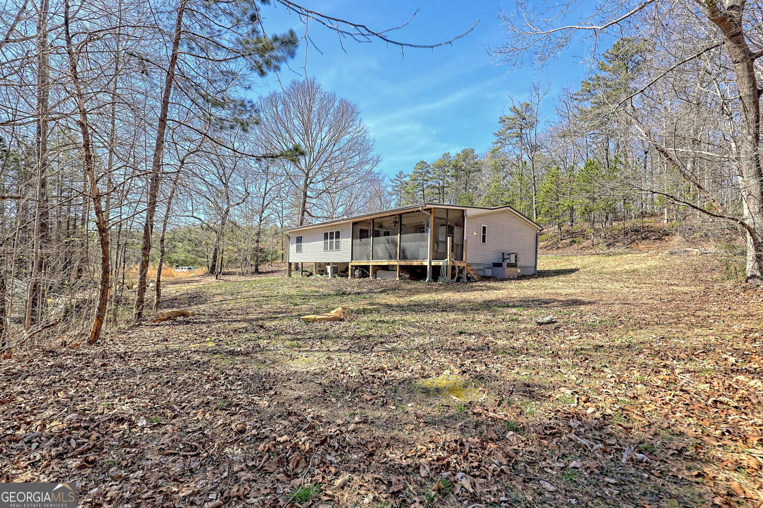 0 Highway 441 S Property Photo 38