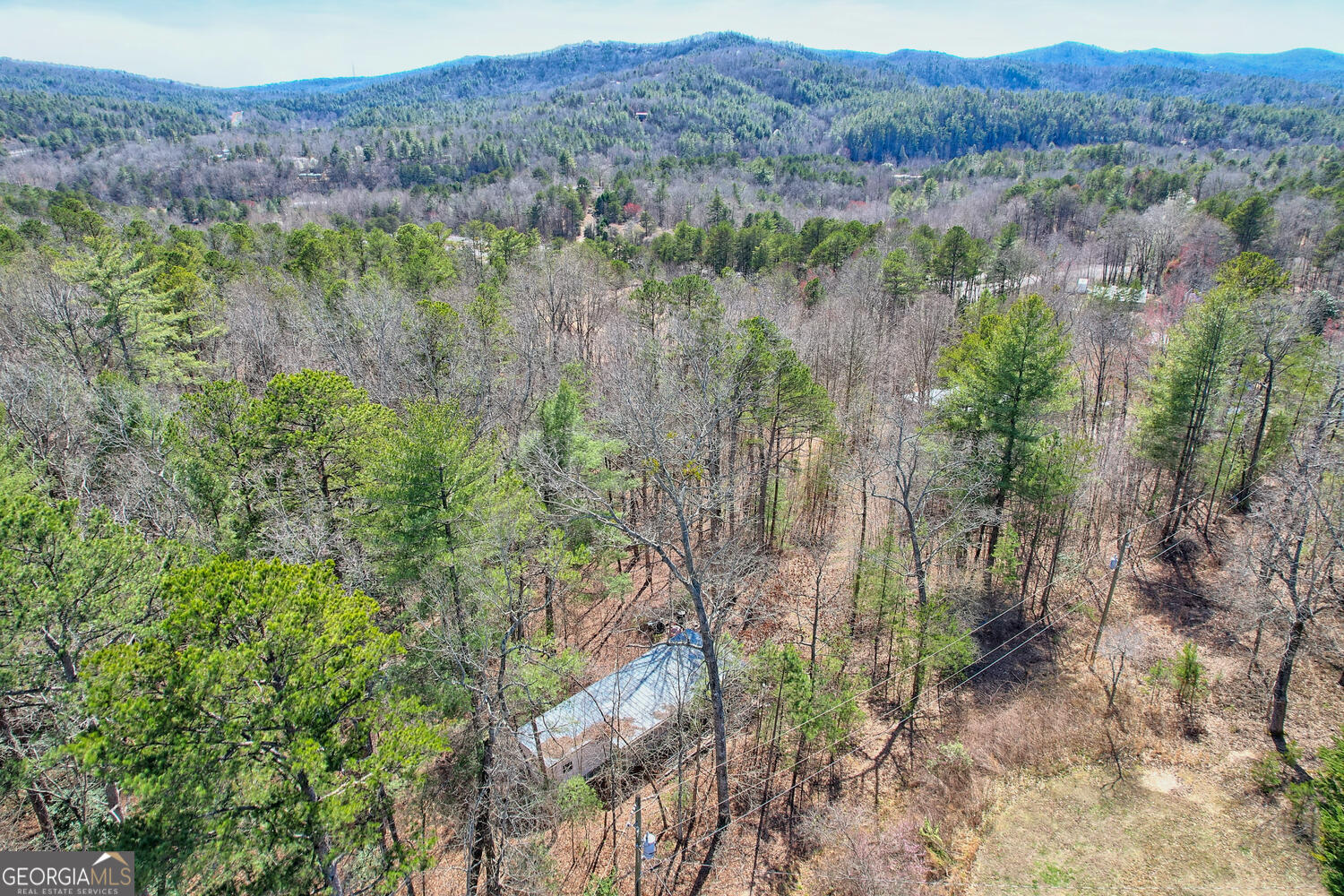 0 Highway 441 S Property Photo 47