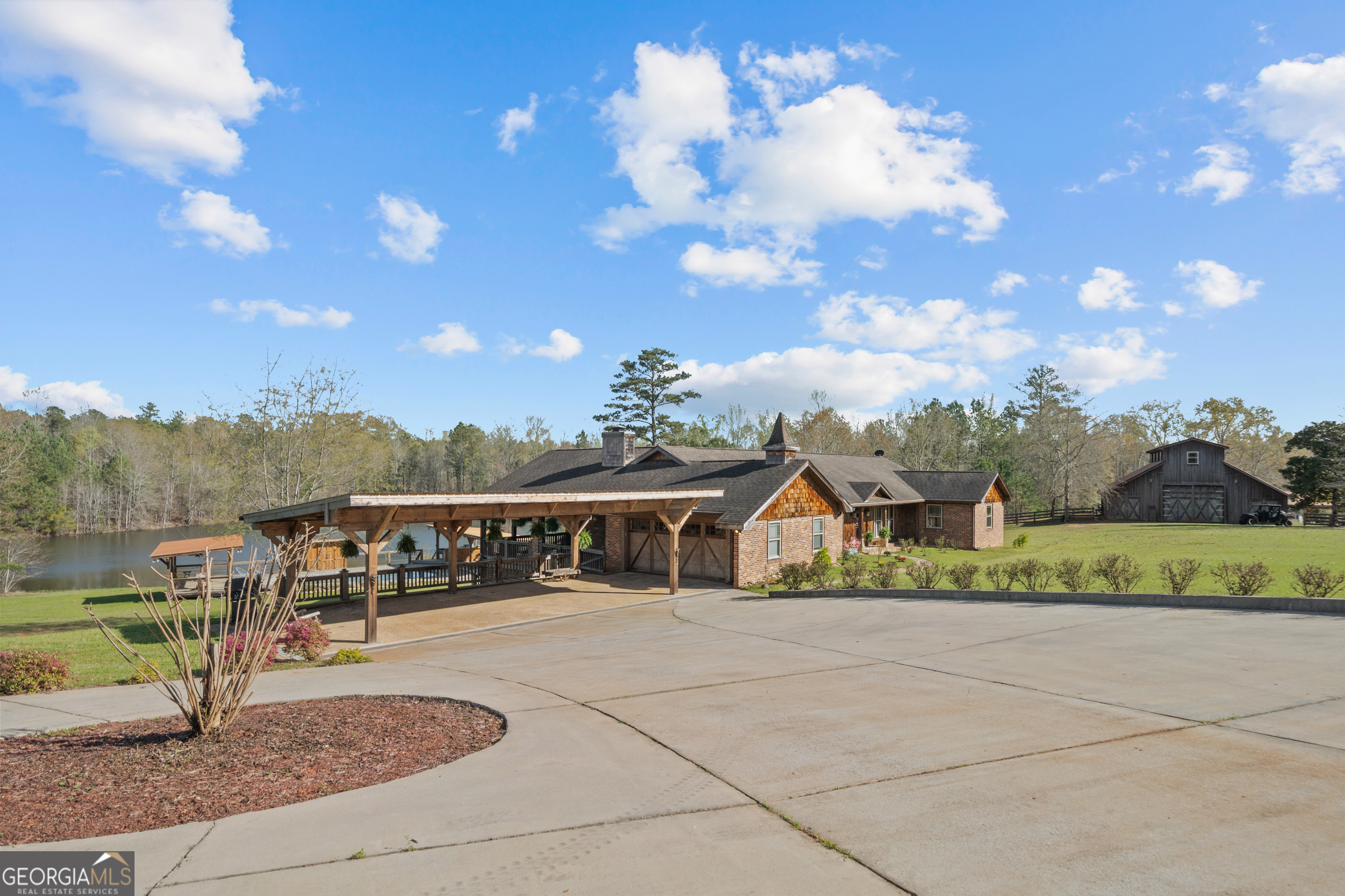 Irwinton Real Estate Listings Main Image