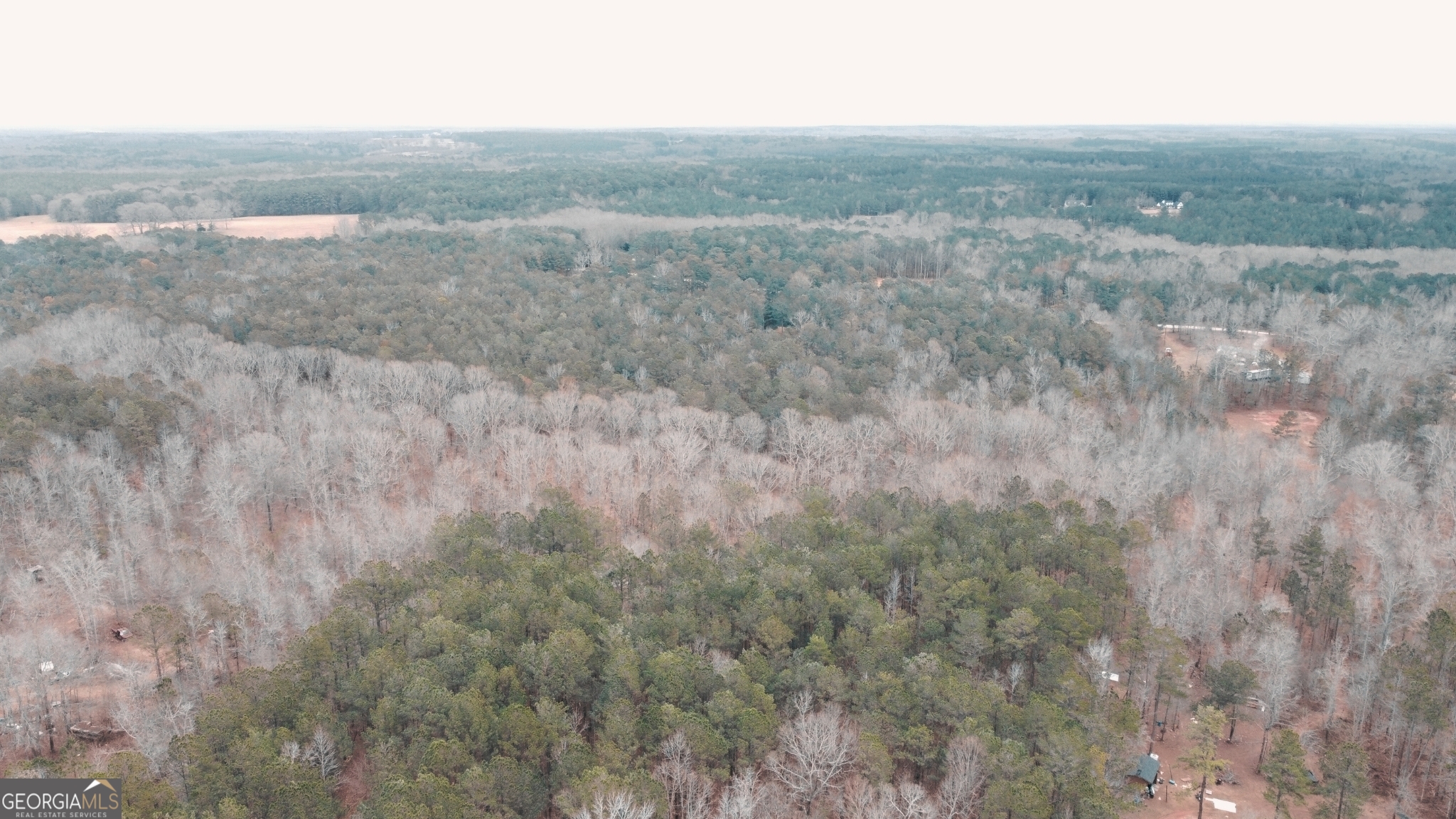 331 Falcon Ridge Property Photo