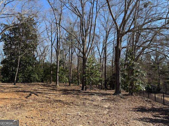 1542 Blueridge Drive Property Photo 3