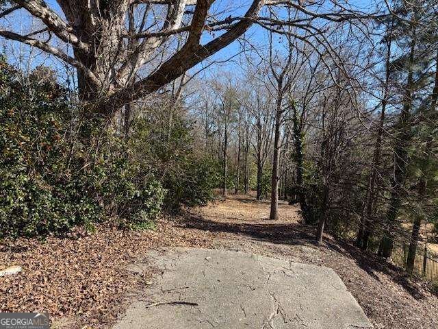 1542 Blueridge Drive Property Photo 4