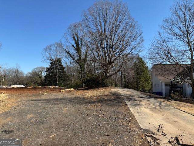 1542 Blueridge Drive Property Photo 5