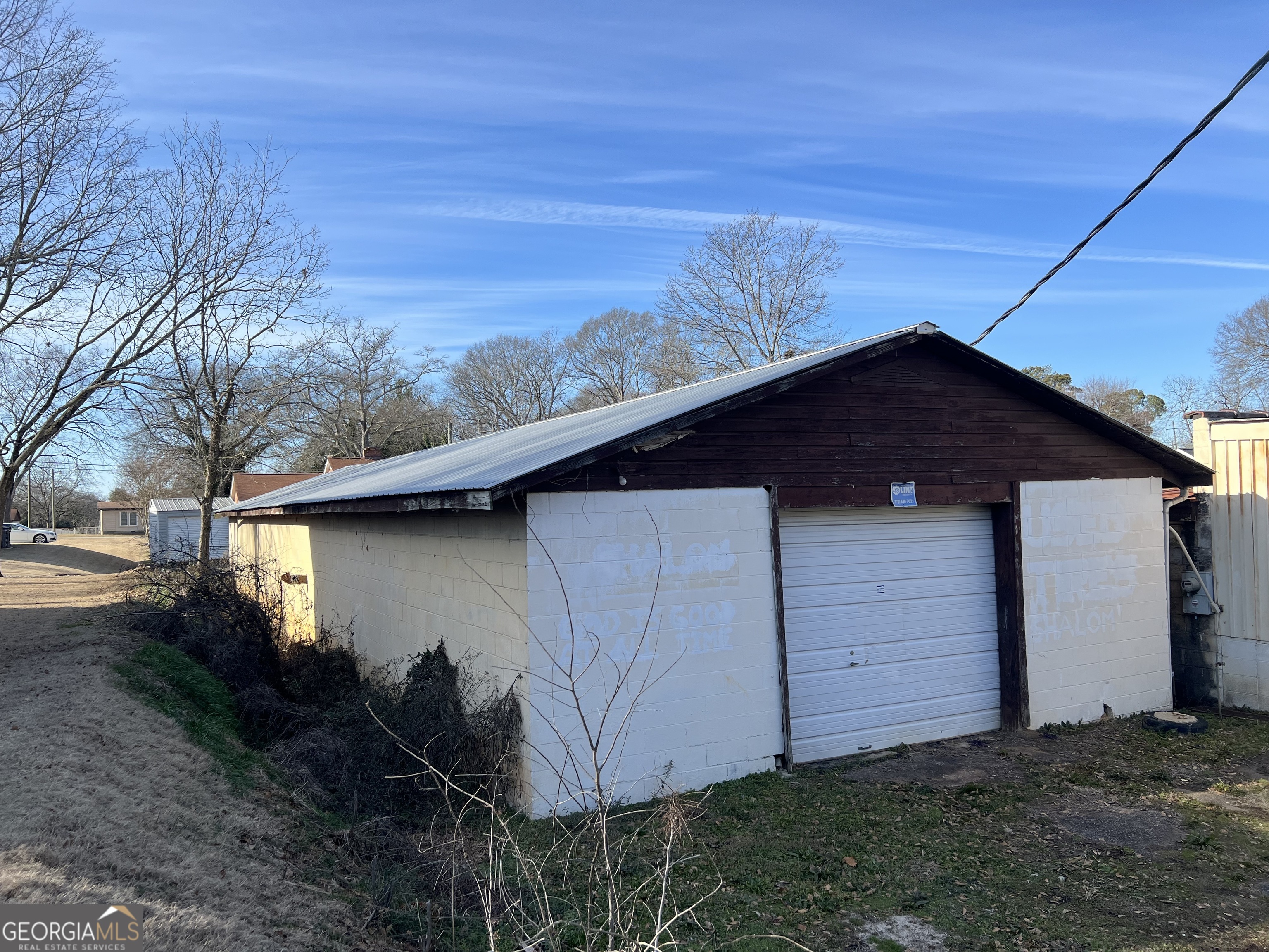 42 Gordon Street Property Photo 1
