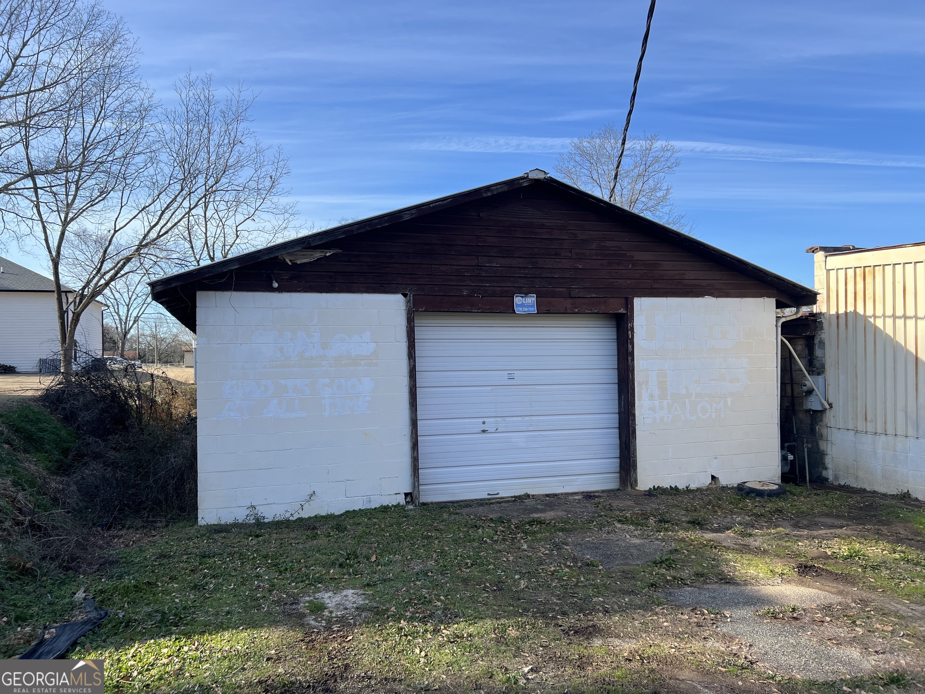 42 Gordon Street Property Photo 2