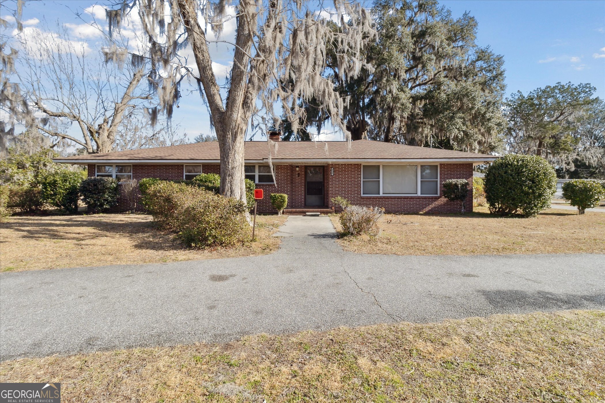Fort Stewart Real Estate Listings Main Image