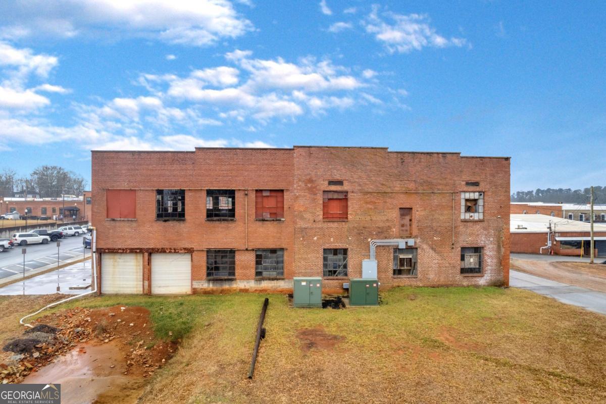 77 State Street Property Photo 4