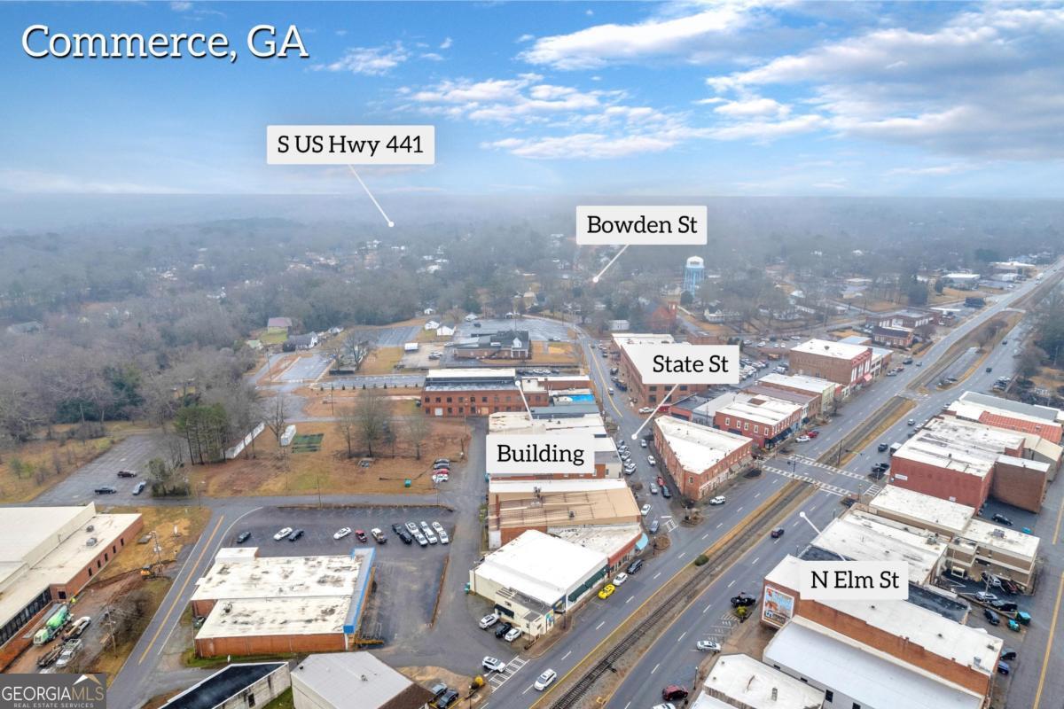 77 State Street Property Photo 6