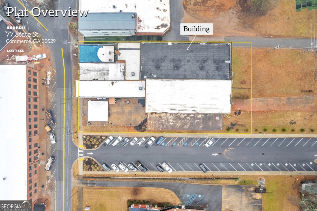 77 State Street Property Photo 10
