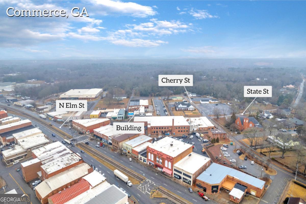 77 State Street Property Photo 13