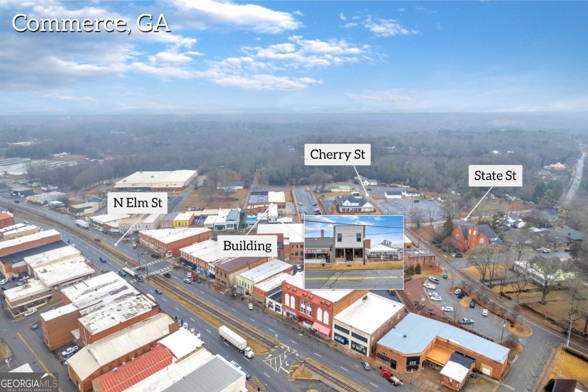 77 State Street Property Photo 14