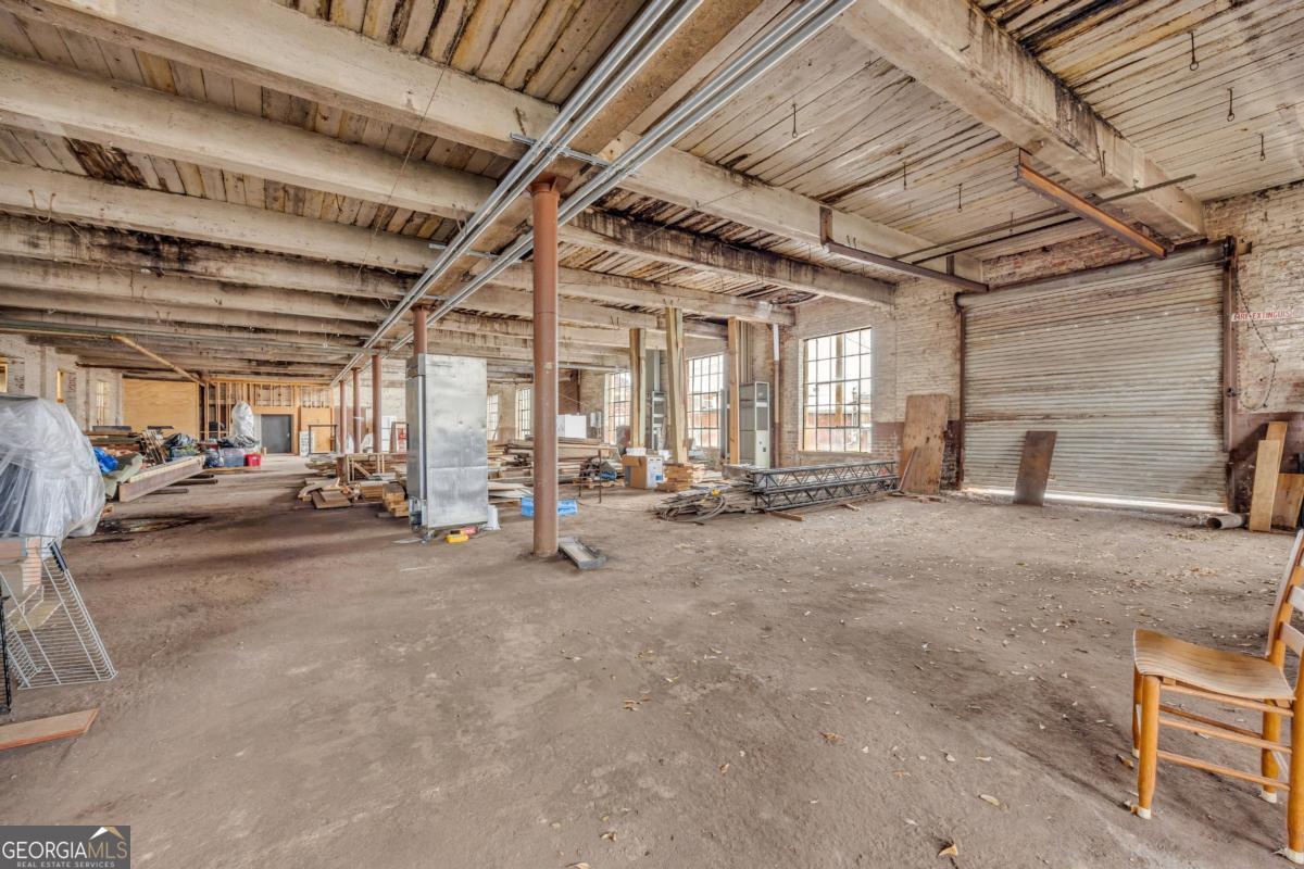 77 State Street Property Photo 30