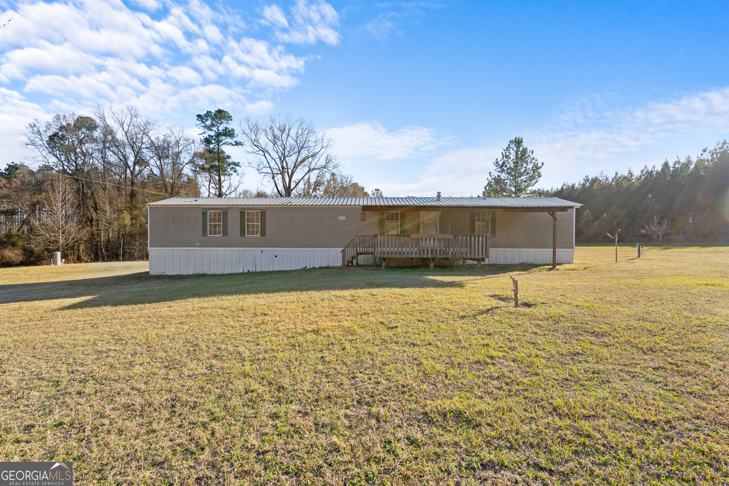 450 Best Bridge Road Property Photo