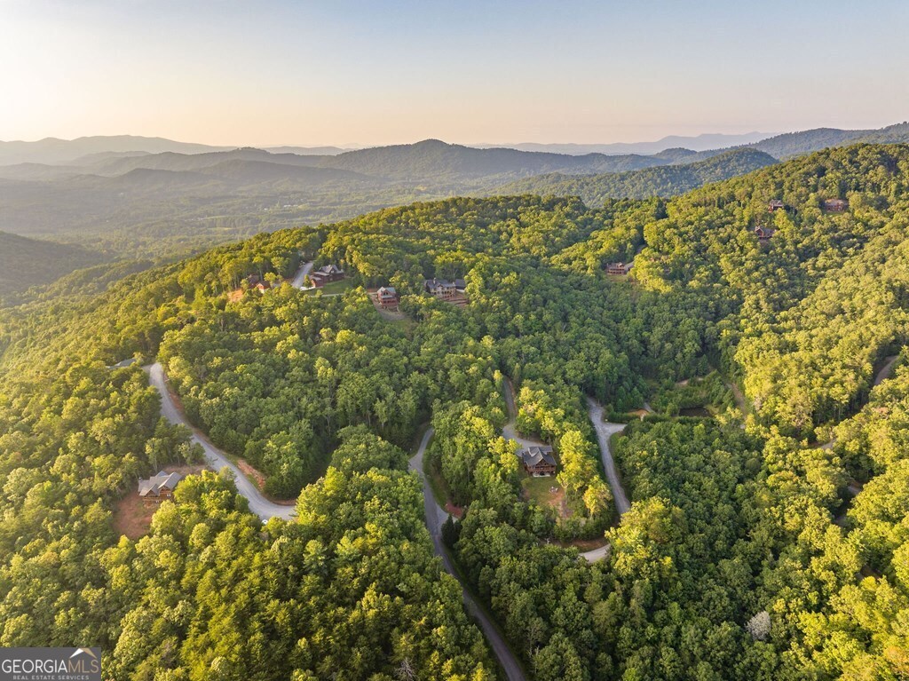 34 Wilderness Creek Way Property Photo 7