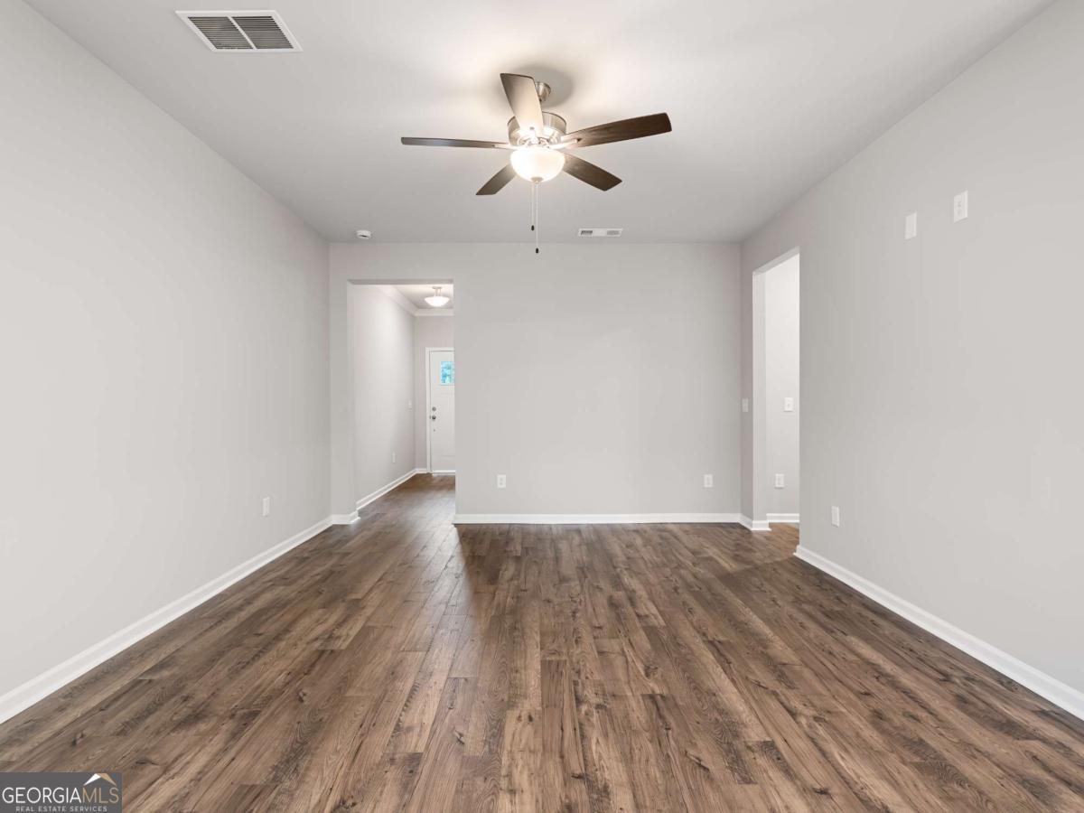 5591 Hislop Lane # 76 Property Photo 10