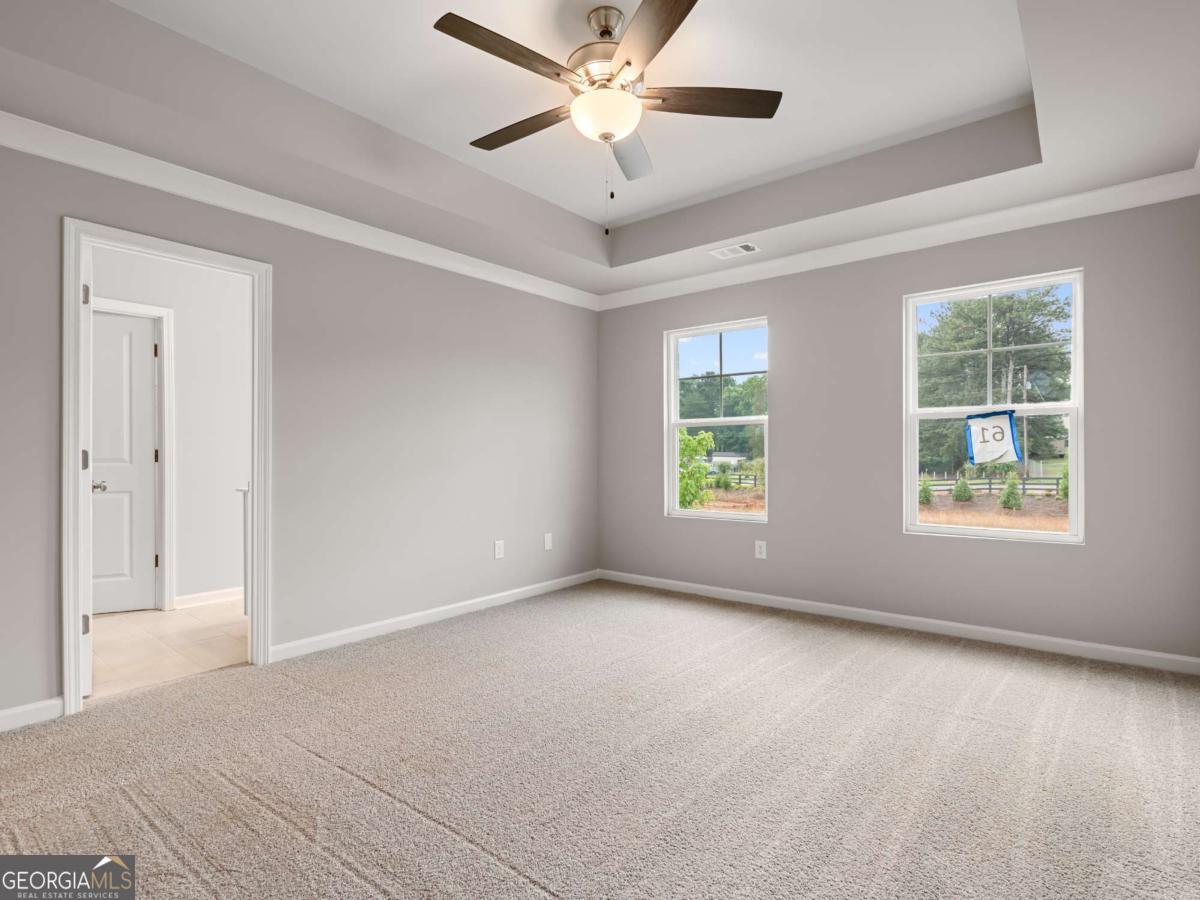 5591 Hislop Lane # 76 Property Photo 15
