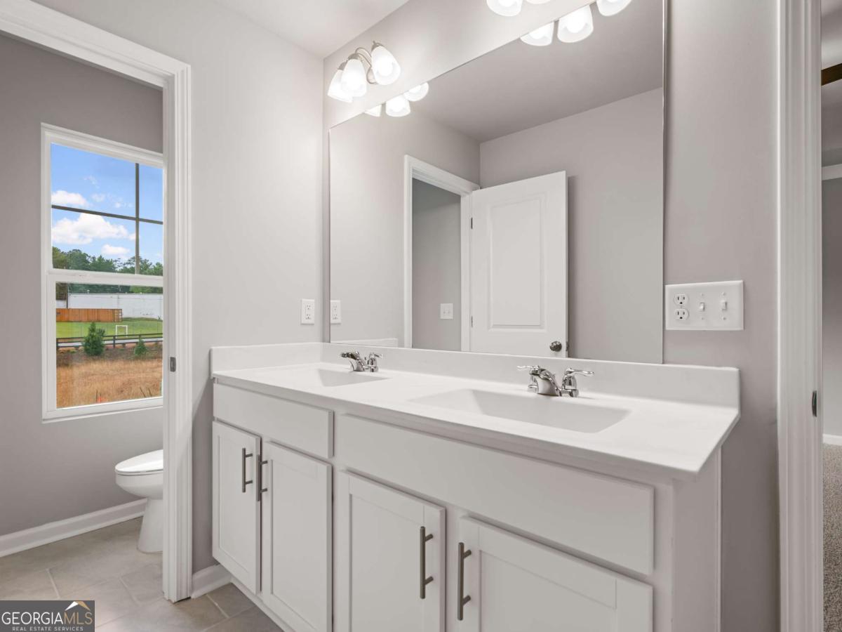 5591 Hislop Lane # 76 Property Photo 16