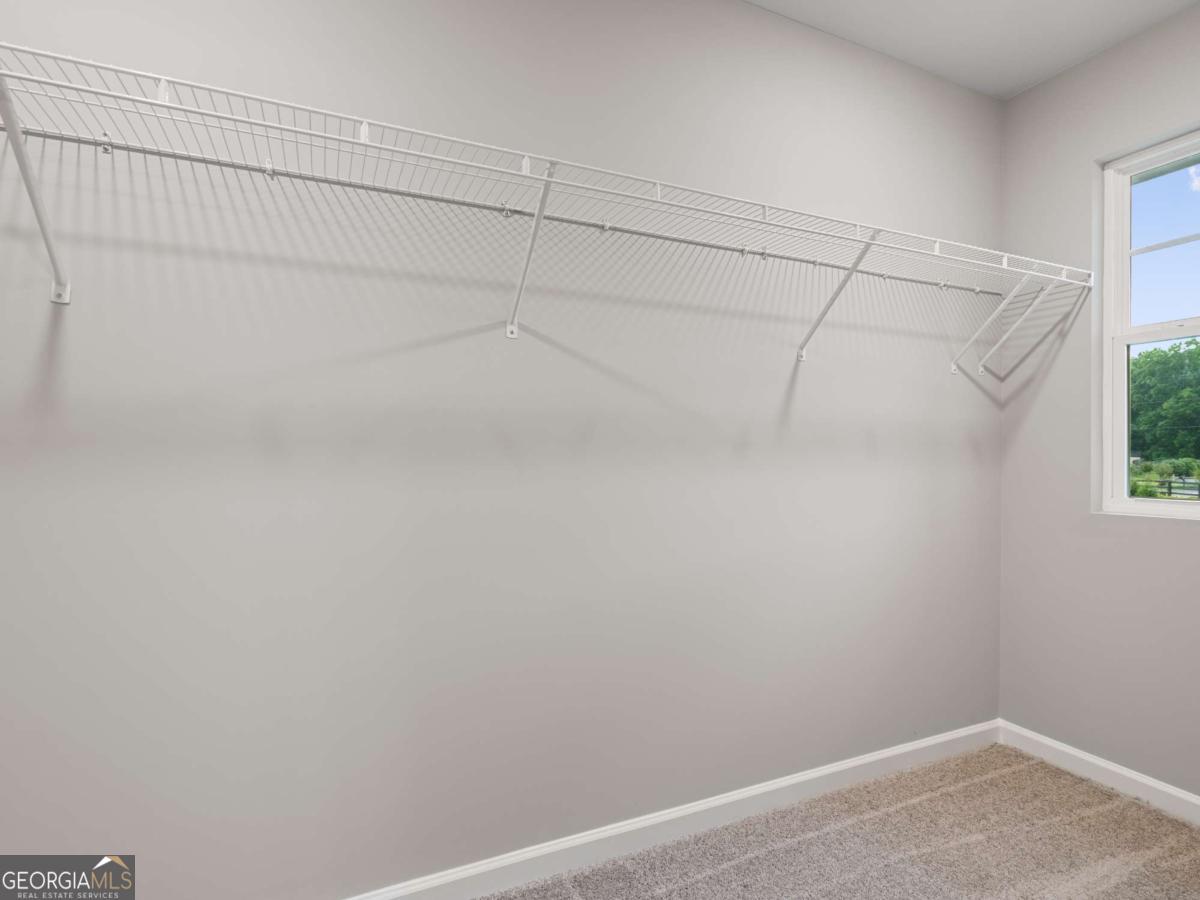 5591 Hislop Lane # 76 Property Photo 18