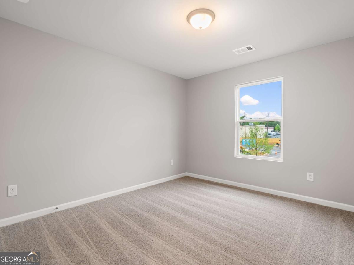 5591 Hislop Lane # 76 Property Photo 19