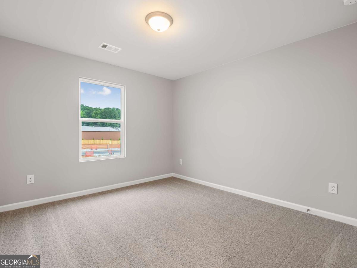 5591 Hislop Lane # 76 Property Photo 20