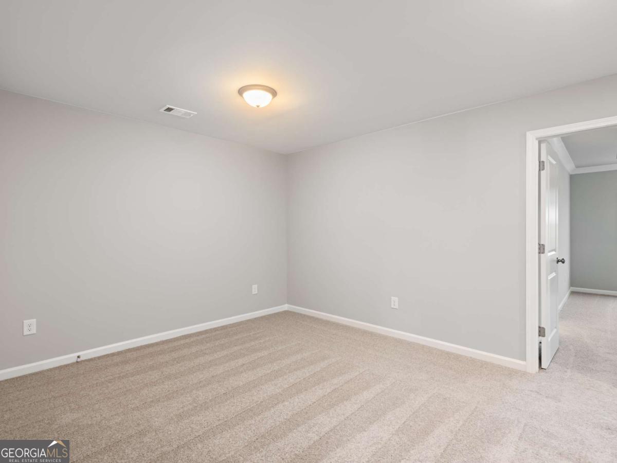 5591 Hislop Lane # 76 Property Photo 23
