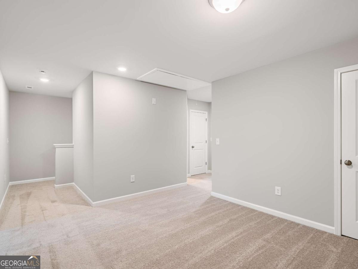 5591 Hislop Lane # 76 Property Photo 25