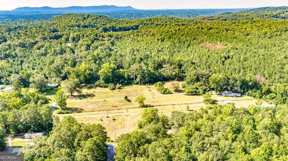 830 Mountain Veiw Road