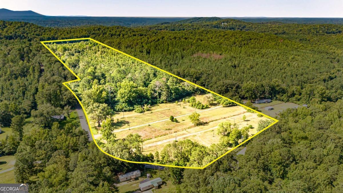 830 Mountain Veiw Road Property Photo 2