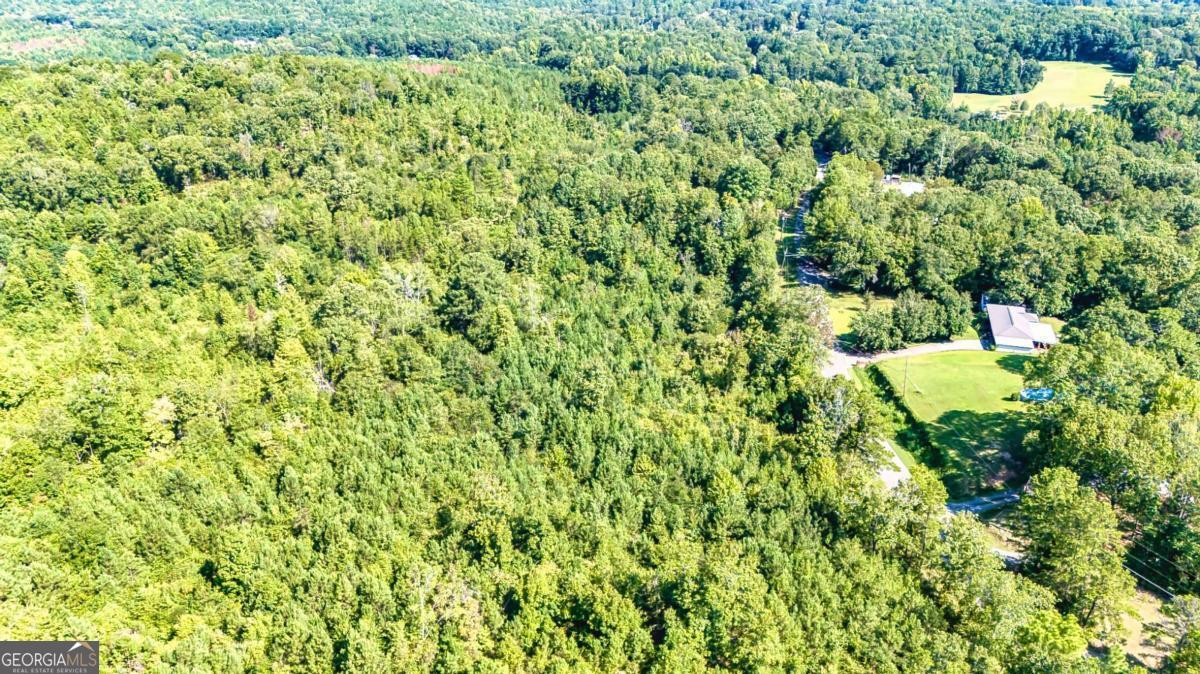 830 Mountain Veiw Road Property Photo 3