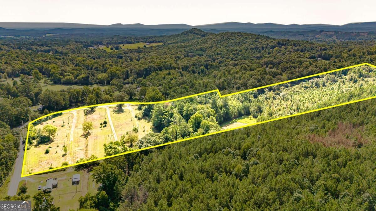 830 Mountain Veiw Road Property Photo 5