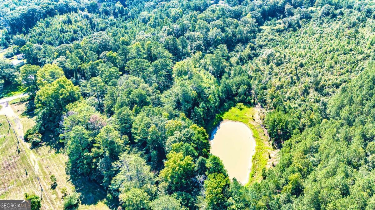 830 Mountain Veiw Road Property Photo 7