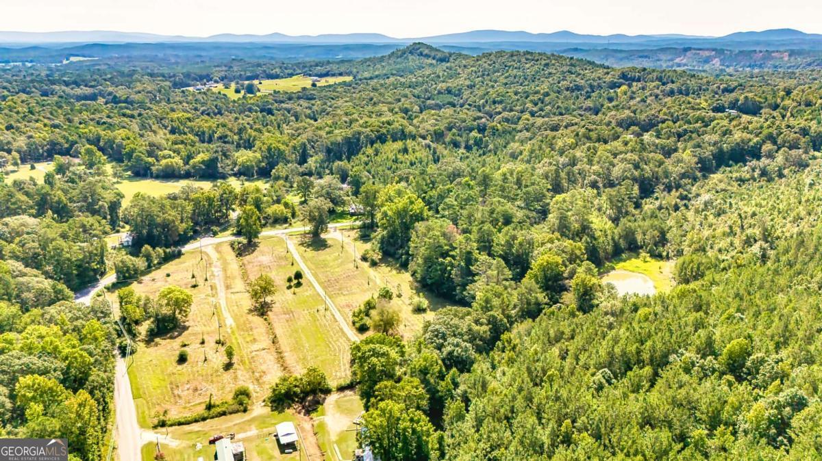 830 Mountain Veiw Road Property Photo 8