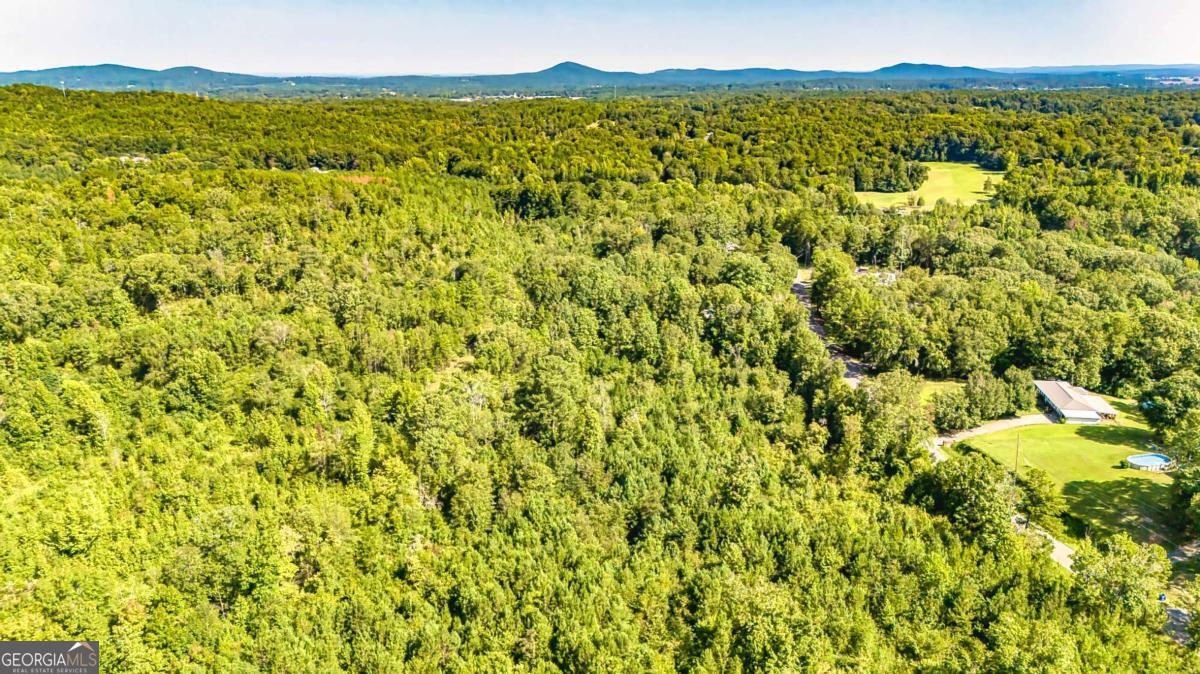 830 Mountain Veiw Road Property Photo 9