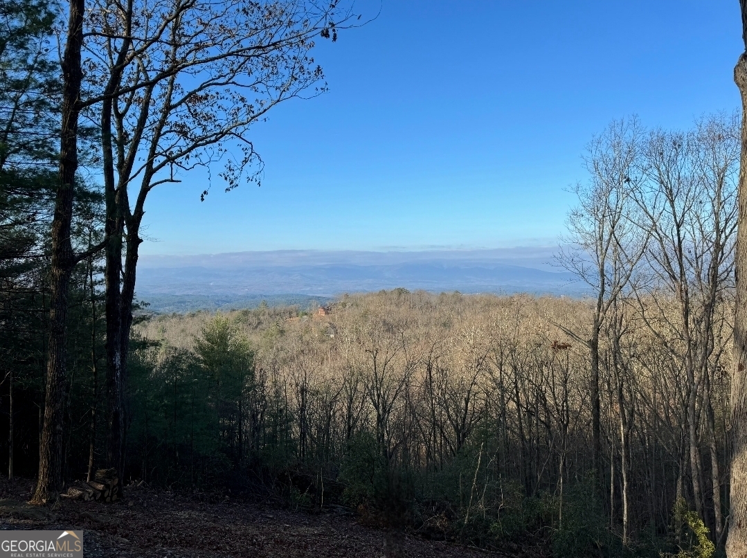 93 High Chapperal Crest Property Photo 1