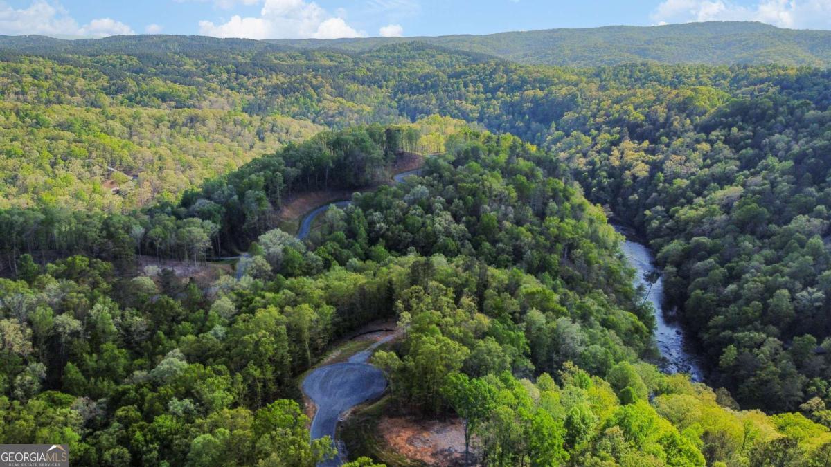 LOT 274 Canoe Way Property Photo 1