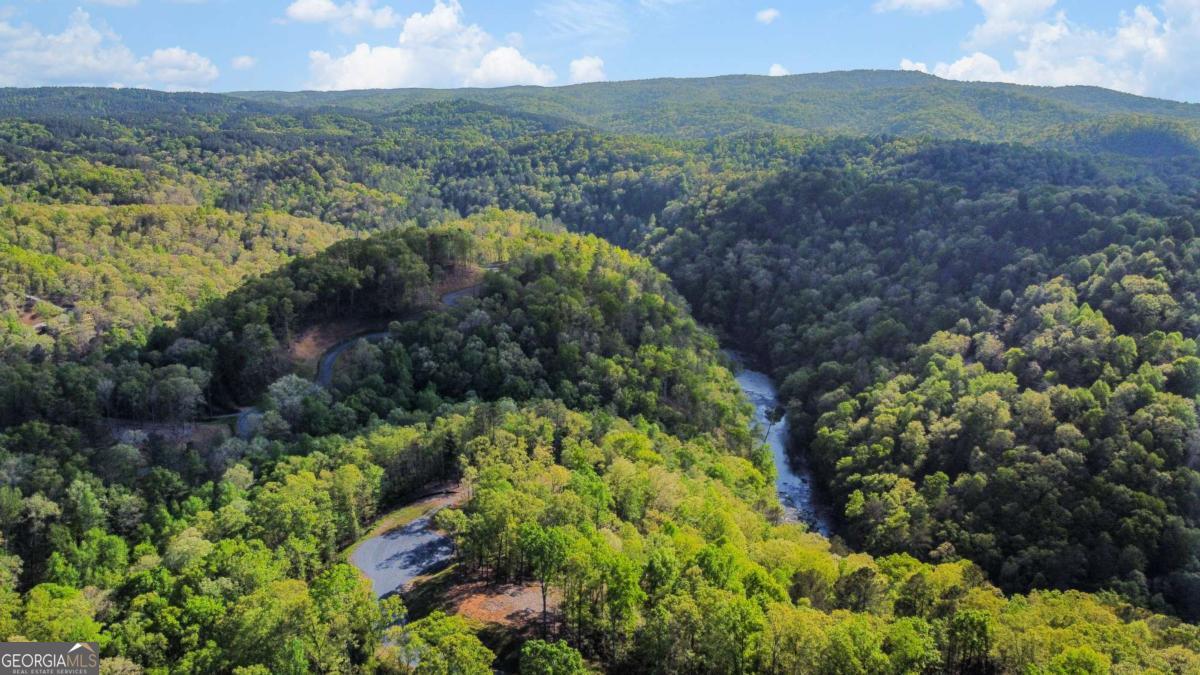 Lot 274 Canoe Way Property Photo 3