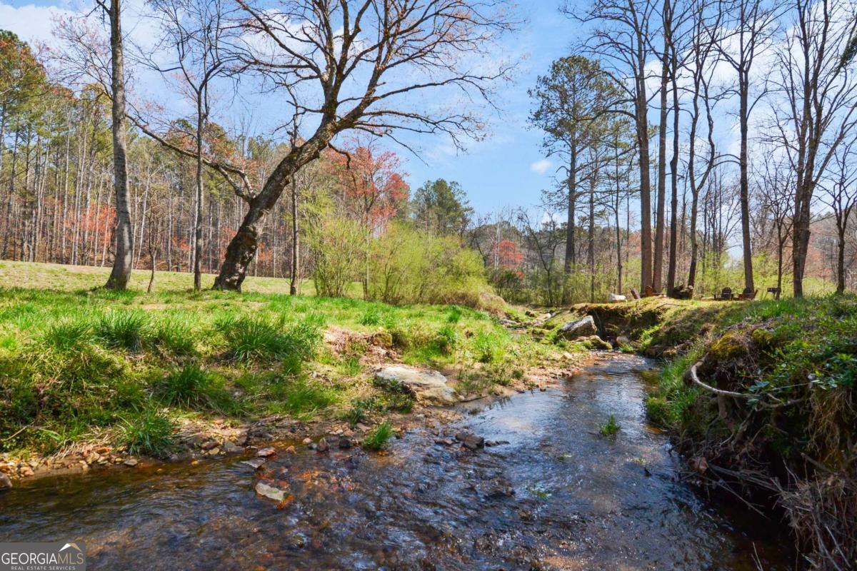 Lot 274 Canoe Way Property Photo 8