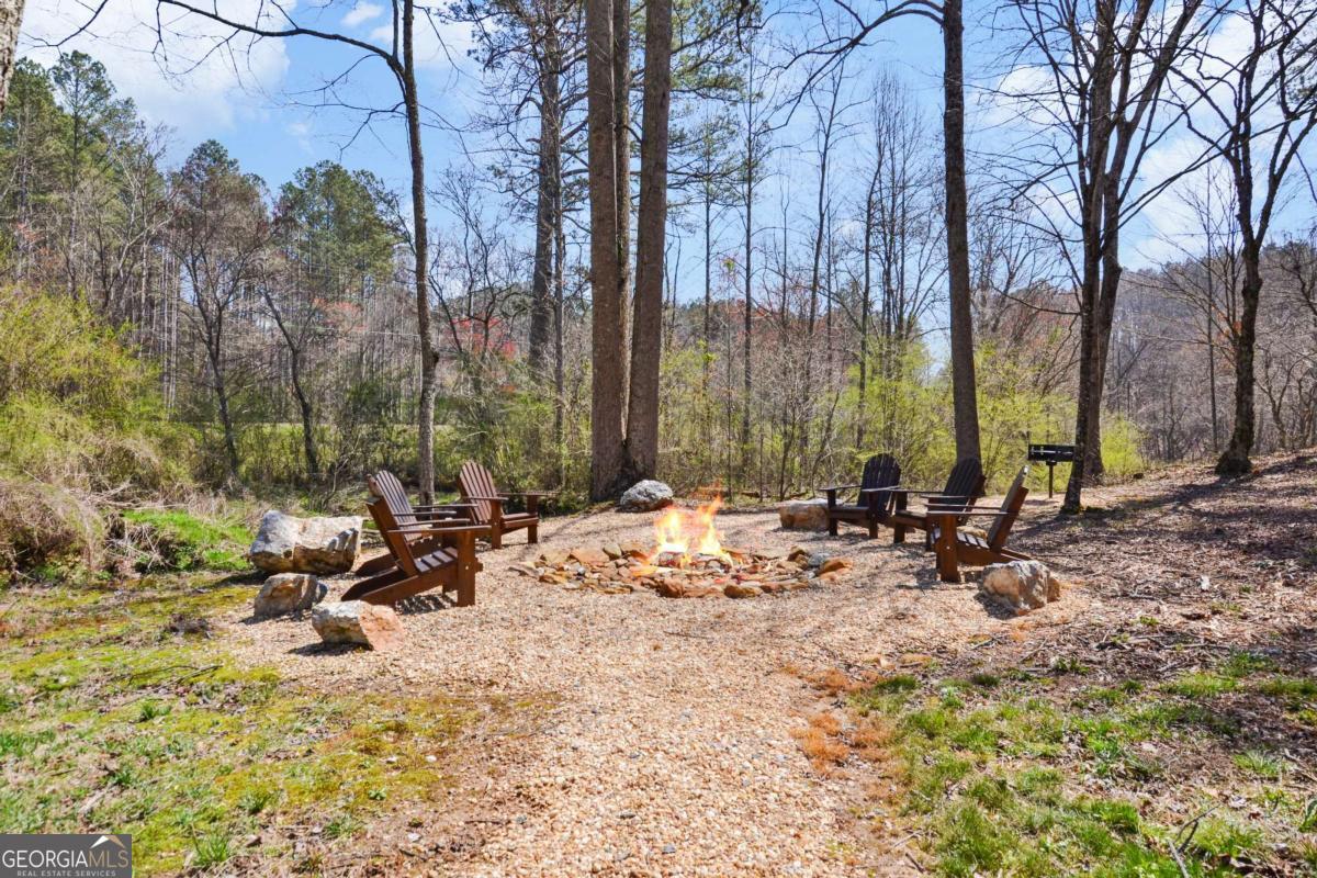 Lot 274 Canoe Way Property Photo 10