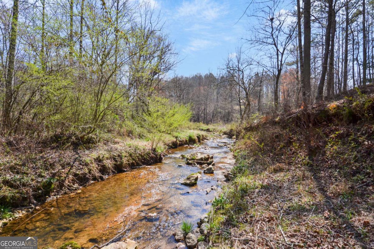 Lot 274 Canoe Way Property Photo 12