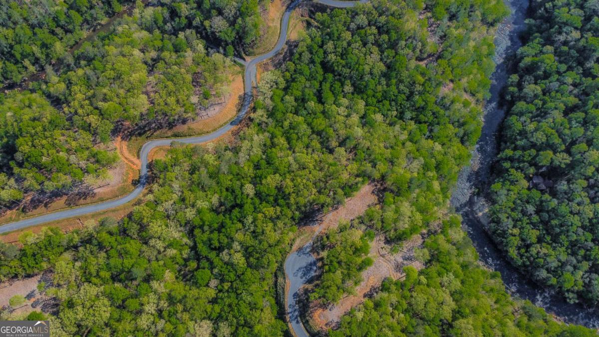 Lot 274 Canoe Way Property Photo 14