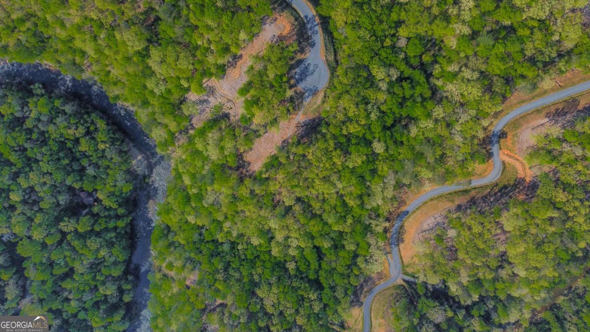 Lot 274 Canoe Way Property Photo 15