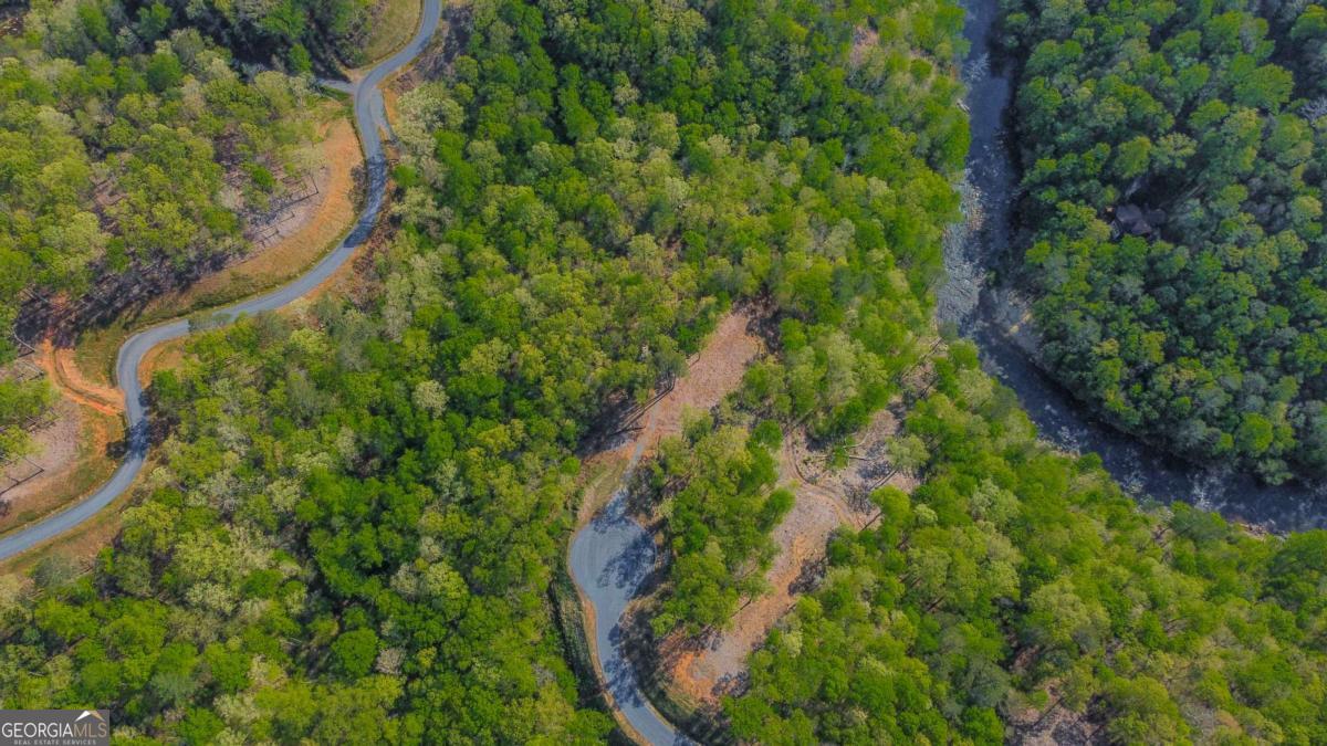 Lot 274 Canoe Way Property Photo 16