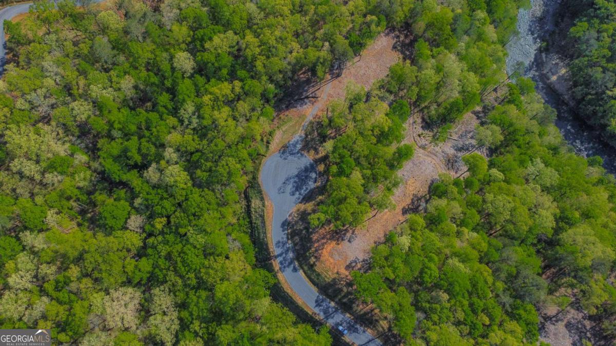 Lot 274 Canoe Way Property Photo 17