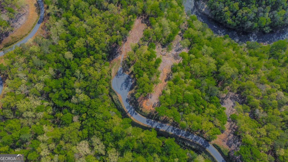 Lot 274 Canoe Way Property Photo 18