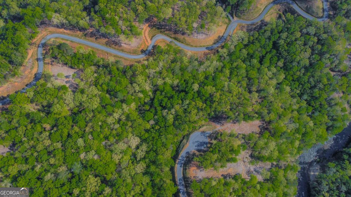 Lot 274 Canoe Way Property Photo 19