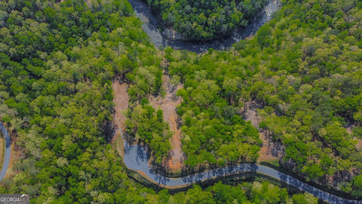 Lot 274 Canoe Way Property Photo 20