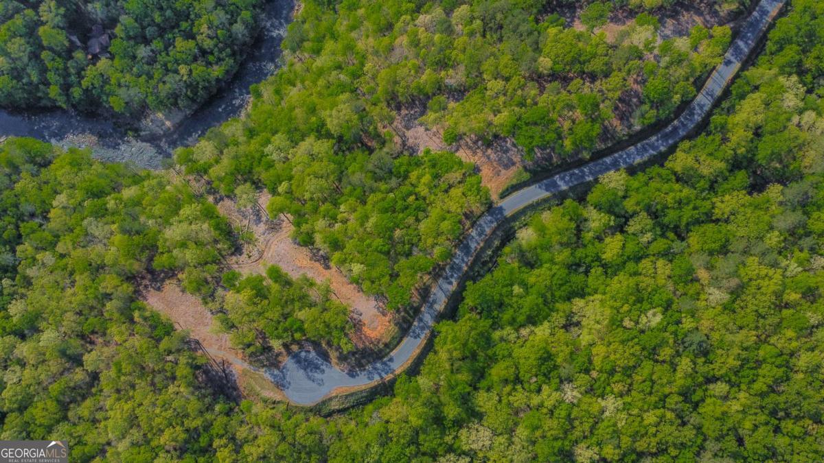 Lot 274 Canoe Way Property Photo 21