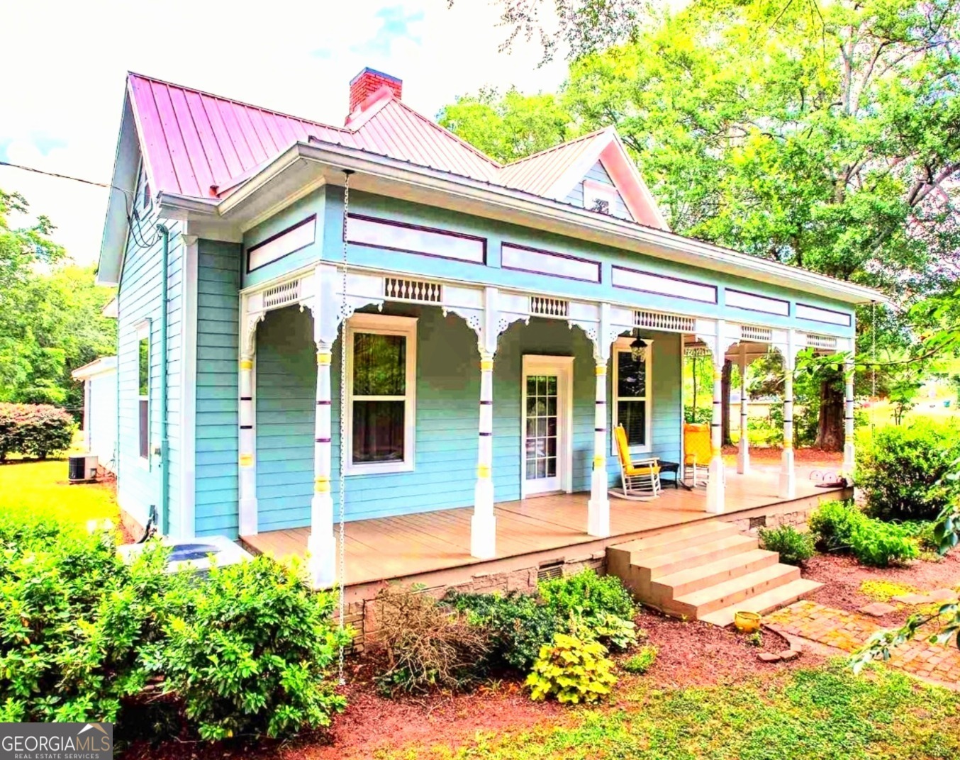 180 Church Street Property Photo
