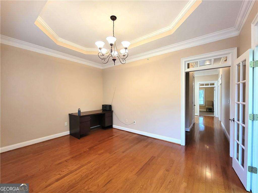 4485 Tench Road # 710 Property Photo 4
